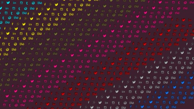 为什么没有核动力货轮？