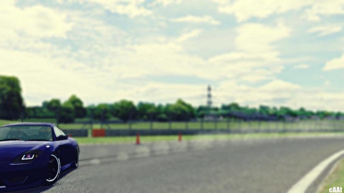 2025年小米su7 性价比很低了，为何还不更新改款？