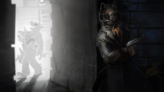 伊朗为什么不学学沙特，购买一批中国的东风导弹，威慑以色列？