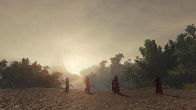 有个少数民族的女朋友是什么体验?