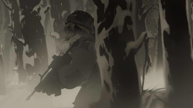 前几年说五五分流，现在怎么又开始扩招了？