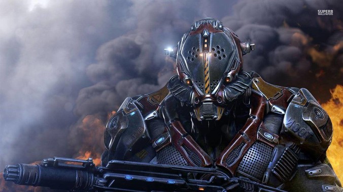 AI 都能写代码了，还要学计算机吗？