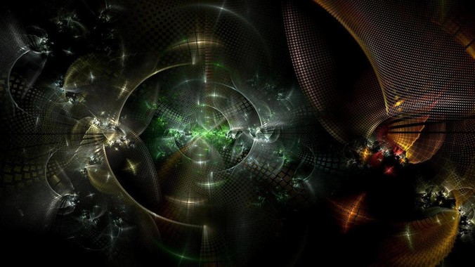 以色列IDF陆军无比拉胯，但空军的战绩却非常拿的出手，同一个国家的军队战斗力为什么两极分化如此严重？